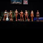 NPC Washington Ironman 2010 - #1
